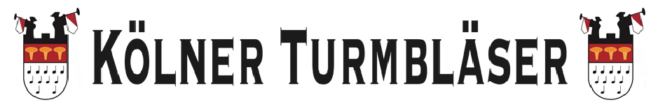 Logo Turmblaeser